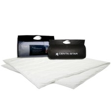 Coperta estiva ultra - , leggera