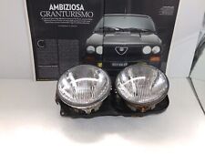 ALFA ROMEO  ALFA SUD SPRINT