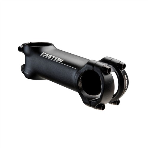 Easton ea50 stelo - stelo, alluminio
