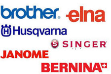 Manuale di istruzioni macchina