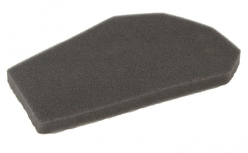 Filtro aria aprilia etx - filtro,