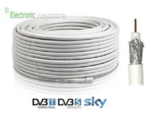 MATASSA CAVO COASSIALE