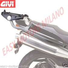 162FZ GIVI ATTACCO POSTERIORE