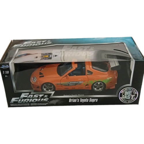 Jada fast furious brian s - jada,