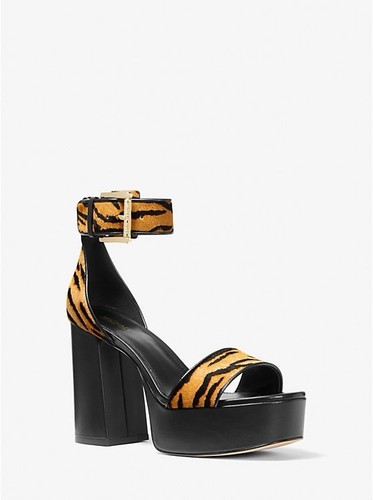Michael kors tara sandalo - kors,