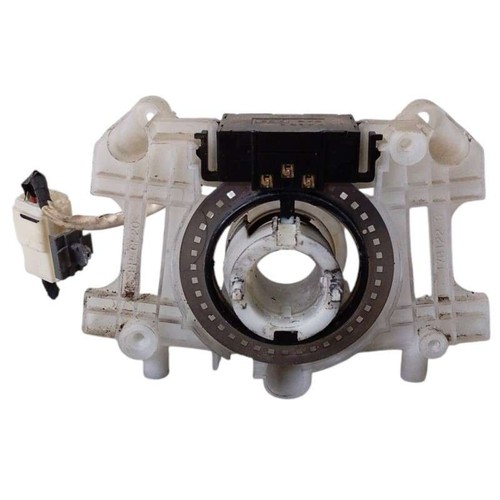 Contatto spiralato mazda 0 - contatto, 6
