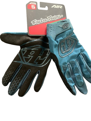 Guanti air troy lee designs - guanti,