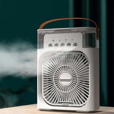 Ventilatore 1 con - 3, in