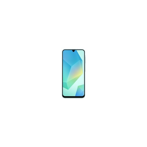 Tim galaxy a16 smartphone - a16,
