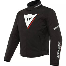 DAINESE VELOCE D-DRY®- GIACCA