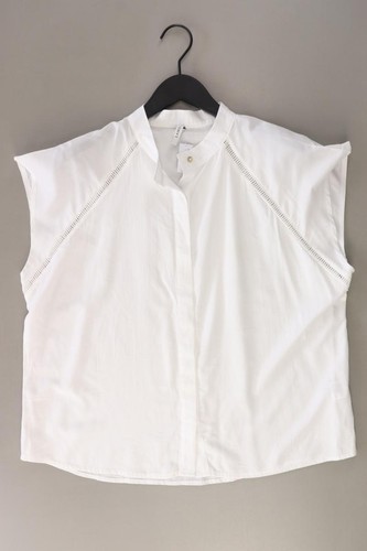 Camicia lanidor manica - ✅,