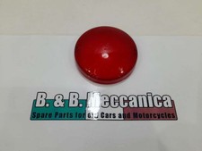 GEMMA ROSSA P.V. MILANO P110