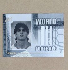 Kaka x Brazil National Team