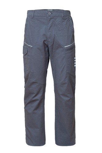 Bermuda stretch - bermuda, r-stretch