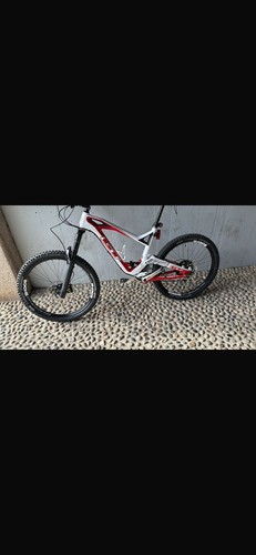 Bicicletta mtb uomo usata - uomo,
