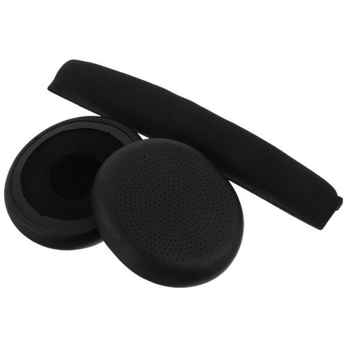 Protezioni per auricolari - protezioni,