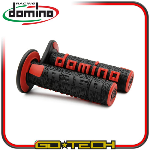 Manopole domino a360 moto - a360,