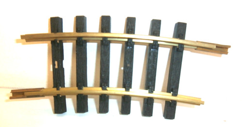 Rail aristocraft - rail,