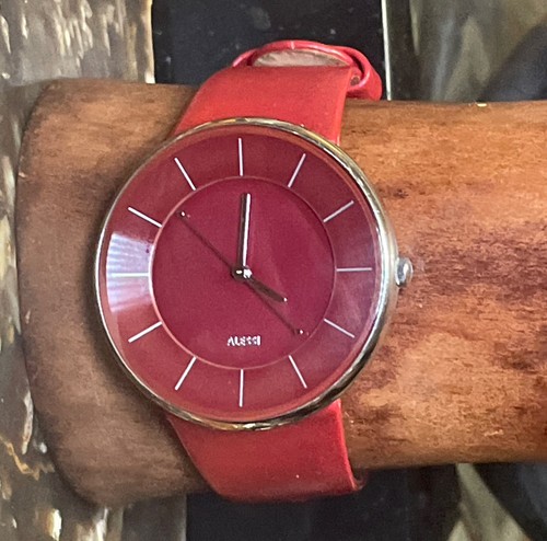 Orologio alessi alessandro - alessi,