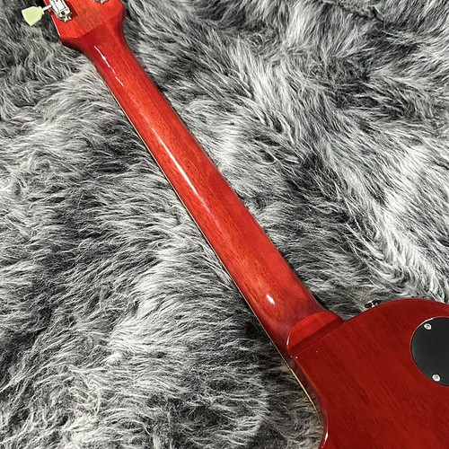 Epiphone les paul - epiphone, standard