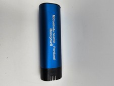 Power Bank 2200 mAh SM3961 USB