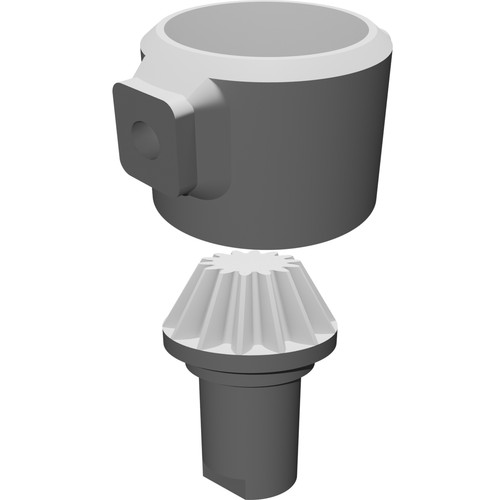 Telaio drift per auto - telaio, rc