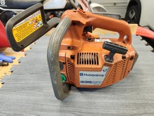 Husqvarna Model 335 xpt