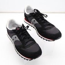 Scarpe da corsa Saucony Jazz