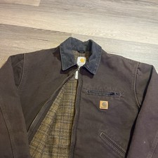 Giacca da lavoro vintage anni