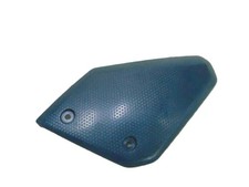 Fianchetto serbatoio sinistro