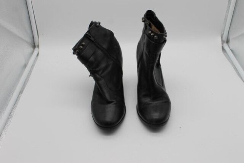 Scarpe nere senza marca - nere, uni