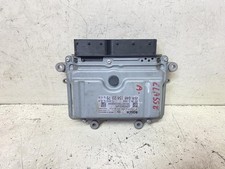 CENTRALINA MOTORE PER MERCEDES