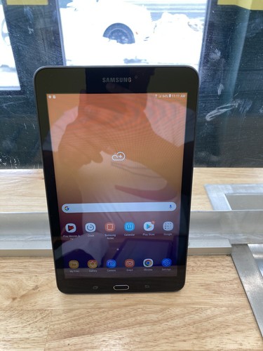 Samsung galaxy tab 32gb - samsung,