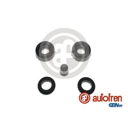 Autofren rep kit cilindro - kit,