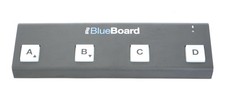 IK Multimedia iRig BlueBoard