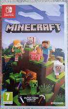 Gioco Minecraft Edizione