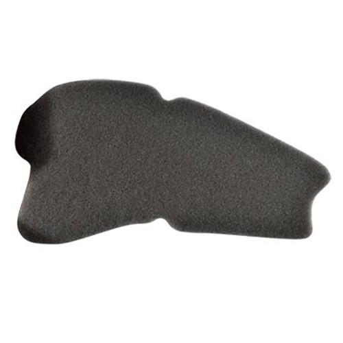 Filtre air scooter - filtre, a