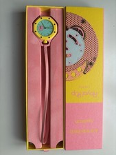 Swatch royal pop - swatch, pop"