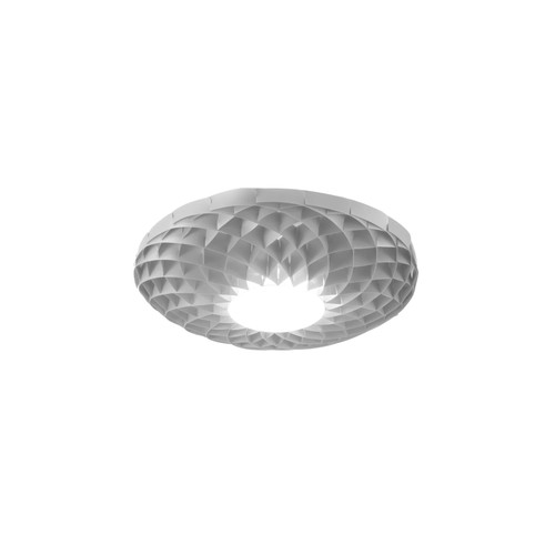 Applique moderna dalia polilux - applique,