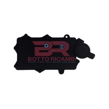 Botto Ricambi BRM1556