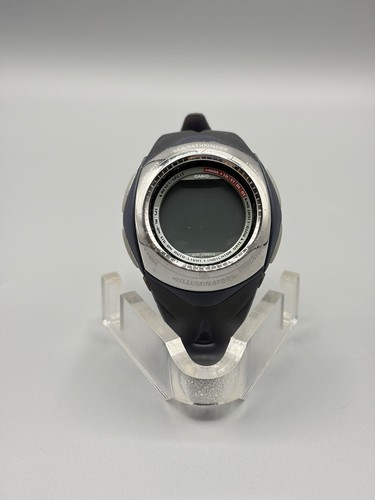 Casio spm 30h - casio, spm-30h