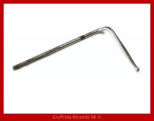 Leva Destra Bici Bicicletta