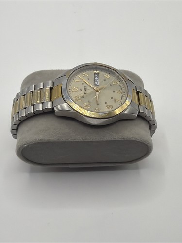 Orologio timex south street - orologio,