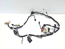 IMPIANTO ELETTRICO CABLAGGIO SYM SYMPHONY 125 E5 ABS 2021 2024 (VEDI DESCRIZIONE