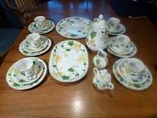 Villeroy & Boch Geranio