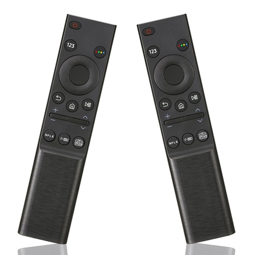 Pezzi telecomando universale - telecomando,