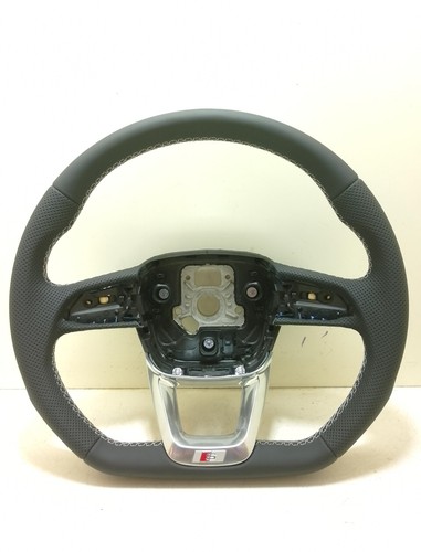 Volante sterzo per audi - sterzo,