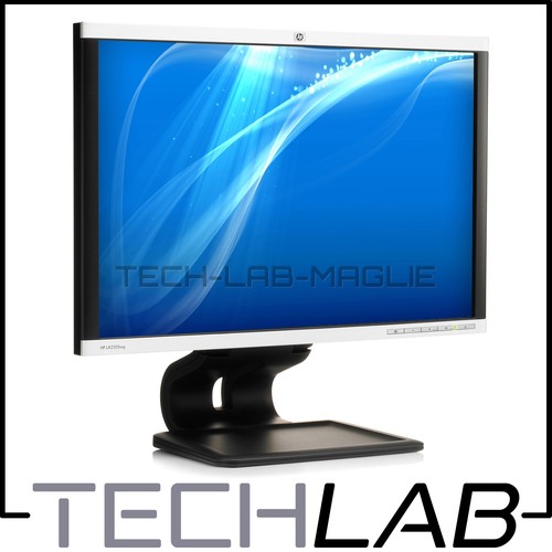 Monitor usato la2205 - usato, 22"