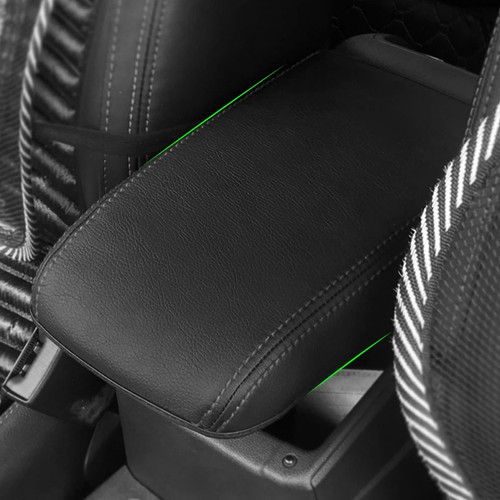 Per golf 2014 2019 - per, vw