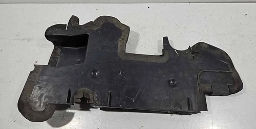 Presa aria citroen i - c4,